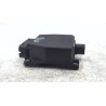 Recambio de valvula aire adicional para audi a3 (8p1) 2.0 tdi 16v referencia OEM IAM 6Q0906625  