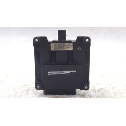 Recambio de valvula aire adicional para audi a3 (8p1) 2.0 tdi 16v referencia OEM IAM 6Q0906625  