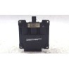 Recambio de valvula aire adicional para audi a3 (8p1) 2.0 tdi 16v referencia OEM IAM 6Q0906625  