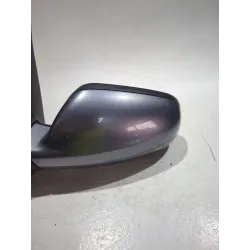 Recambio de retrovisor izquierdo para citroën xsara picasso (n68) 1.6 hdi referencia OEM IAM   