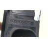 Recambio de valvula aire adicional para audi a3 (8p1) 2.0 tdi 16v referencia OEM IAM 6Q0906625  