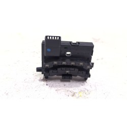 MODULO ELECTRONICO 1K0959654 