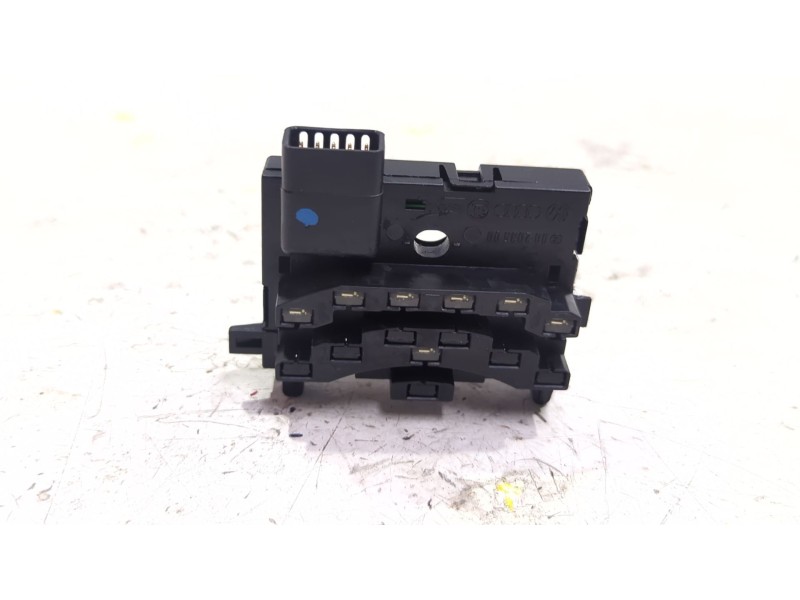 Recambio de modulo electronico para audi a3 (8p1) 2.0 tdi 16v referencia OEM IAM 1K0959654  