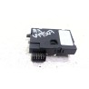 Recambio de modulo electronico para audi a3 (8p1) 2.0 tdi 16v referencia OEM IAM 1K0959654  