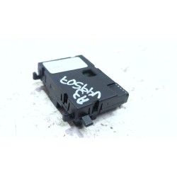 Recambio de modulo electronico para audi a3 (8p1) 2.0 tdi 16v referencia OEM IAM 1K0959654  