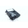 Recambio de modulo electronico para audi a3 (8p1) 2.0 tdi 16v referencia OEM IAM 1K0959654  
