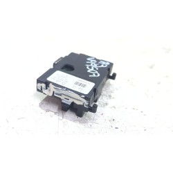 Recambio de modulo electronico para audi a3 (8p1) 2.0 tdi 16v referencia OEM IAM 1K0959654  
