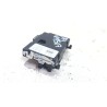 Recambio de modulo electronico para audi a3 (8p1) 2.0 tdi 16v referencia OEM IAM 1K0959654  