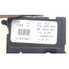 Recambio de modulo electronico para audi a3 (8p1) 2.0 tdi 16v referencia OEM IAM 1K0959654  