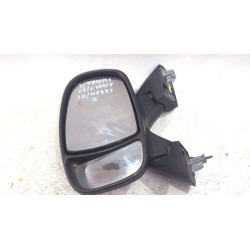 RETROVISOR IZQUIERDO E2010022 