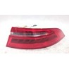 Recambio de piloto trasero derecho para jaguar xe (x760) 2.0 d referencia OEM IAM 19733702  