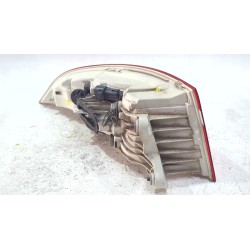Recambio de piloto trasero derecho para jaguar xe (x760) 2.0 d referencia OEM IAM 19733702  