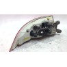 Recambio de piloto trasero derecho para jaguar xe (x760) 2.0 d referencia OEM IAM 19733702  