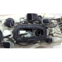Recambio de piloto trasero derecho para jaguar xe (x760) 2.0 d referencia OEM IAM 19733702  