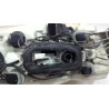 Recambio de piloto trasero derecho para jaguar xe (x760) 2.0 d referencia OEM IAM 19733702  
