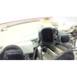 Recambio de piloto trasero derecho para jaguar xe (x760) 2.0 d referencia OEM IAM 19733702  