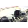 Recambio de piloto trasero derecho para jaguar xe (x760) 2.0 d referencia OEM IAM 19733702  