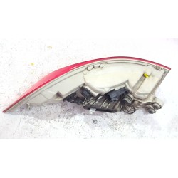 Recambio de piloto trasero derecho para jaguar xe (x760) 2.0 d referencia OEM IAM 19733702  