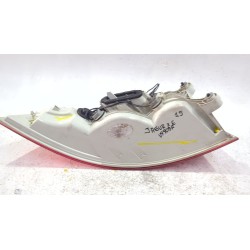 Recambio de piloto trasero derecho para jaguar xe (x760) 2.0 d referencia OEM IAM 19733702  