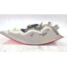 Recambio de piloto trasero derecho para jaguar xe (x760) 2.0 d referencia OEM IAM 19733702  