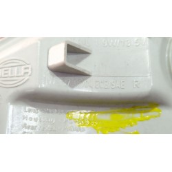 Recambio de piloto trasero derecho para jaguar xe (x760) 2.0 d referencia OEM IAM 19733702  