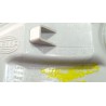 Recambio de piloto trasero derecho para jaguar xe (x760) 2.0 d referencia OEM IAM 19733702  
