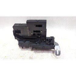 Recambio de caja reles / fusibles para mercedes-benz clase c (bm 204) berlina (01.2007) c 220 cdi blueefficiency cdi cat referen