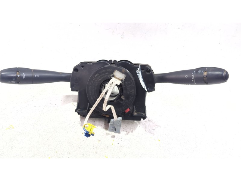 Recambio de com 2000 para citroën jumpy ii furgoneta 2.0 hdi 120 referencia OEM IAM 96626575XT  