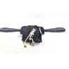 Recambio de com 2000 para citroën jumpy ii furgoneta 2.0 hdi 120 referencia OEM IAM 96626575XT  