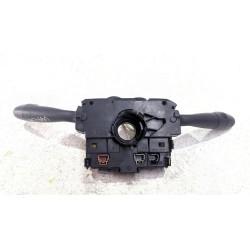 Recambio de com 2000 para citroën jumpy ii furgoneta 2.0 hdi 120 referencia OEM IAM 96626575XT  