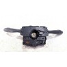 Recambio de com 2000 para citroën jumpy ii furgoneta 2.0 hdi 120 referencia OEM IAM 96626575XT  