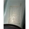 Recambio de retrovisor izquierdo para hyundai matrix (fc)(2001) 1.5 crdi referencia OEM IAM E4012172  