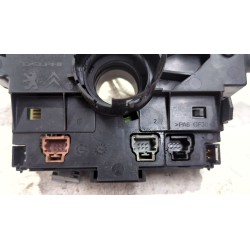 Recambio de com 2000 para citroën jumpy ii furgoneta 2.0 hdi 120 referencia OEM IAM 96626575XT  