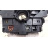 Recambio de com 2000 para citroën jumpy ii furgoneta 2.0 hdi 120 referencia OEM IAM 96626575XT  