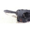 Recambio de com 2000 para citroën jumpy ii furgoneta 2.0 hdi 120 referencia OEM IAM 96626575XT  