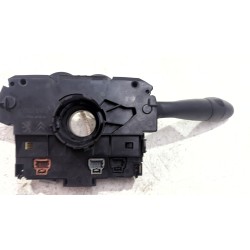 Recambio de com 2000 para citroën jumpy ii furgoneta 2.0 hdi 120 referencia OEM IAM 96626575XT  