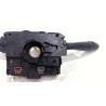 Recambio de com 2000 para citroën jumpy ii furgoneta 2.0 hdi 120 referencia OEM IAM 96626575XT  