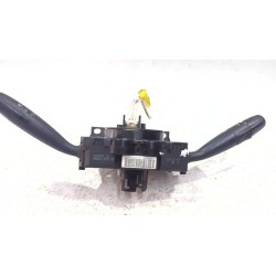 Recambio de com 2000 para citroën jumpy ii furgoneta 2.0 hdi 120 referencia OEM IAM 96626575XT  