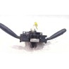 Recambio de com 2000 para citroën jumpy ii furgoneta 2.0 hdi 120 referencia OEM IAM 96626575XT  