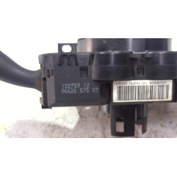 Recambio de com 2000 para citroën jumpy ii furgoneta 2.0 hdi 120 referencia OEM IAM 96626575XT  
