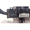 Recambio de com 2000 para citroën jumpy ii furgoneta 2.0 hdi 120 referencia OEM IAM 96626575XT  