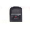 Recambio de boton emergencia para citroën jumpy ii furgoneta 2.0 hdi 120 referencia OEM IAM 1499180077  