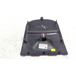 Recambio de boton emergencia para citroën jumpy ii furgoneta 2.0 hdi 120 referencia OEM IAM 1499180077  
