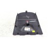 Recambio de boton emergencia para citroën jumpy ii furgoneta 2.0 hdi 120 referencia OEM IAM 1499180077  