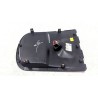 Recambio de boton emergencia para citroën jumpy ii furgoneta 2.0 hdi 120 referencia OEM IAM 1499180077  