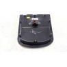 Recambio de boton emergencia para citroën jumpy ii furgoneta 2.0 hdi 120 referencia OEM IAM 1499180077  