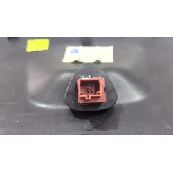 Recambio de boton emergencia para citroën jumpy ii furgoneta 2.0 hdi 120 referencia OEM IAM 1499180077  