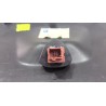 Recambio de boton emergencia para citroën jumpy ii furgoneta 2.0 hdi 120 referencia OEM IAM 1499180077  