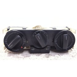 MANDO CLIMATIZADOR 6Q0820045H 