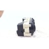 Recambio de mando climatizador para volkswagen polo iv (9n_, 9a_) 1.2 referencia OEM IAM 6Q0820045H  
